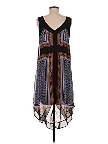 AB Studio Casual Dress (view 2)