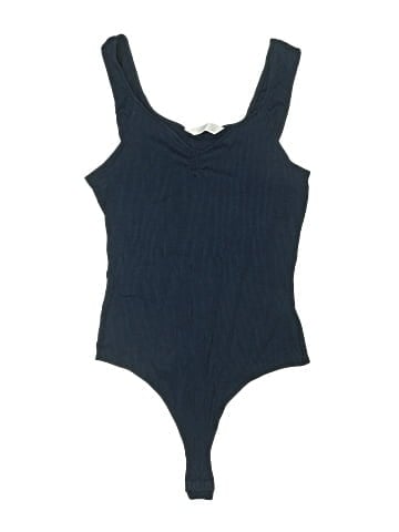 LC Lauren Conrad Bodysuit (view 1)