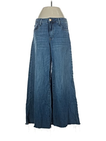 Kut from the Kloth Jeans (view 1)