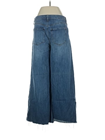 Kut from the Kloth Jeans (view 2)
