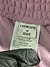 Crewcuts Solid Pink Shorts Size 14 - photo 3
