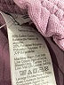 Crewcuts Solid Pink Shorts Size 14 - photo 4