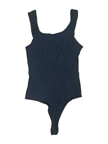 LC Lauren Conrad Bodysuit (view 2)