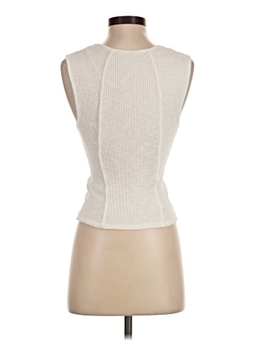 We the Free Bodysuit (view 2)