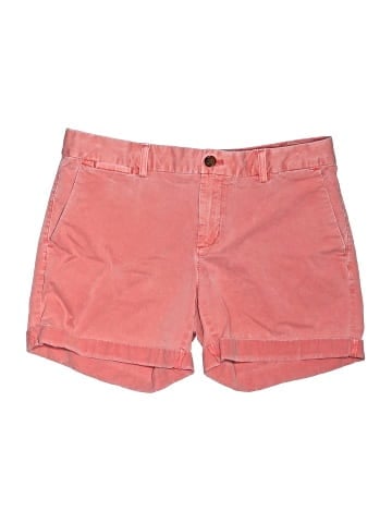 Banana Republic Shorts (view 1)