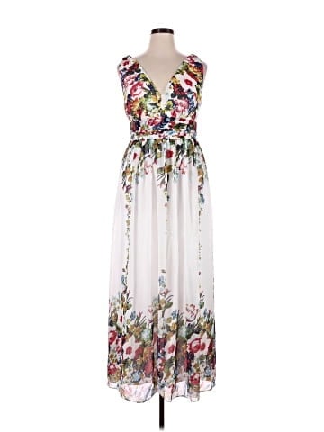 Ever Pretty Casual Dress (view 1)