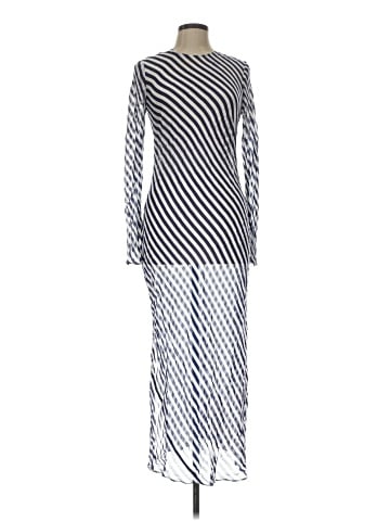 J.Crew Collection Casual Dress (view 1)