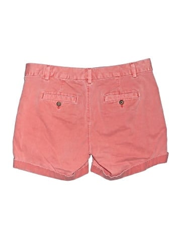 Banana Republic Shorts (view 2)