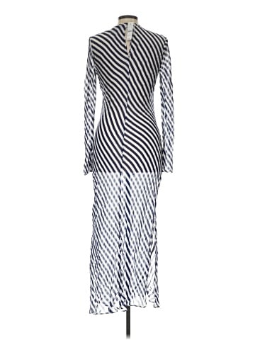 J.Crew Collection Casual Dress (view 2)