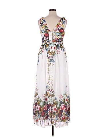 Ever Pretty Casual Dress (view 2)