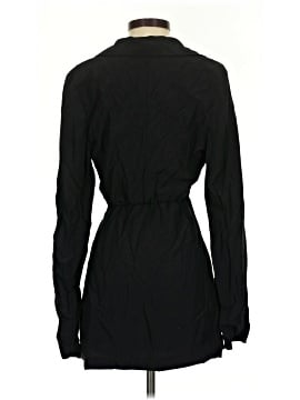 With Jéan Cocktail Dress (view 2)