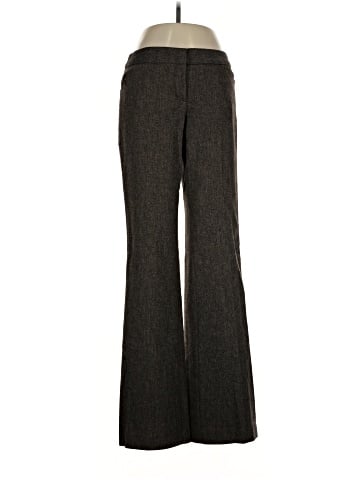 Express Design Studio Dress Pants (view 1)