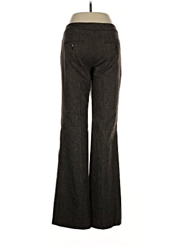 Express Design Studio Dress Pants (view 2)