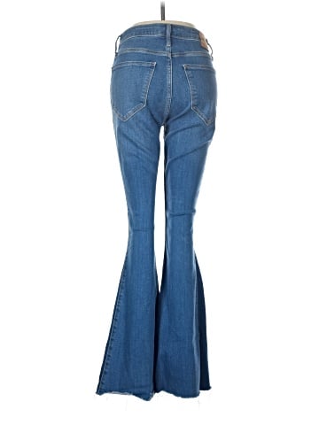 Hollister Jeans (view 2)