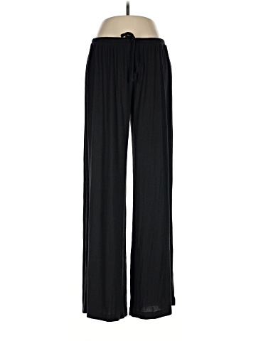 Eberjey Casual Pants (view 1)
