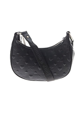 Juicy Couture Crossbody Bag (view 1)
