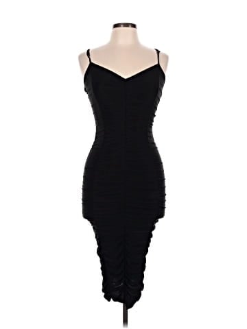 Rolla Coster Cocktail Dress (view 1)