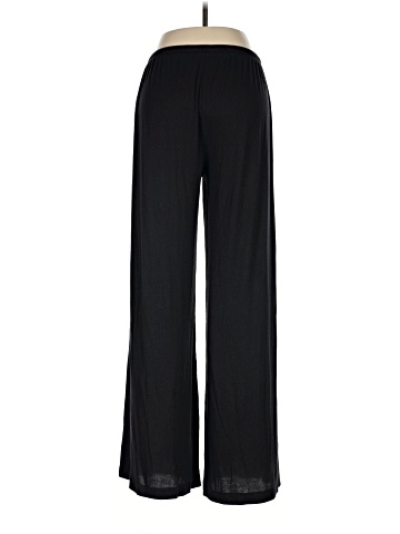 Eberjey Casual Pants (view 2)
