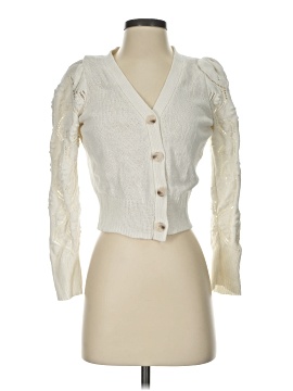 Jessica Simpson Cardigan