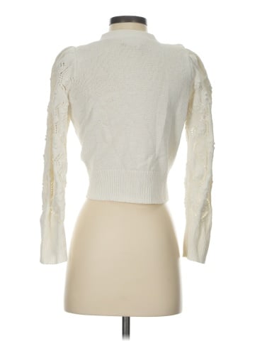 Jessica Simpson Cardigan (view 2)