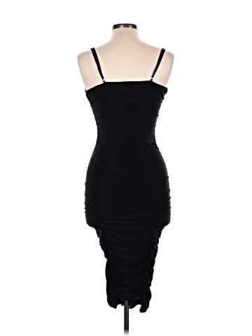 Rolla Coster Cocktail Dress (view 2)