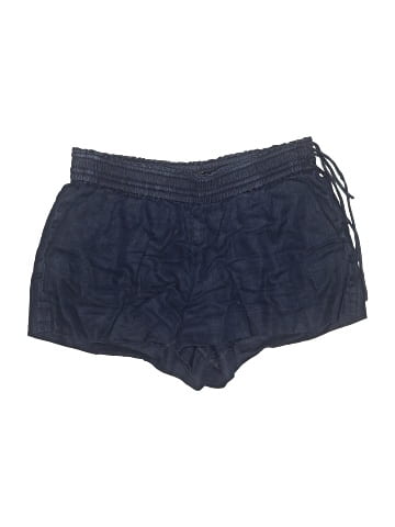J.Crew Shorts (view 1)