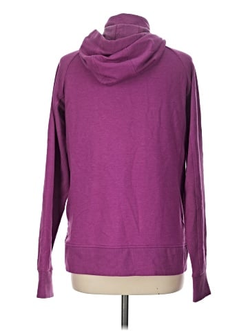 Eddie Bauer Zip Up Hoodie (view 2)