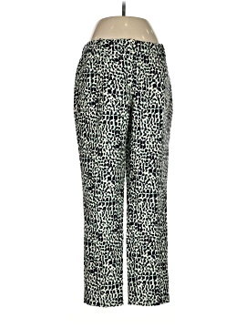 J.Crew Collection Wool Pants