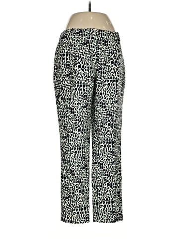 J.Crew Collection Wool Pants (view 1)