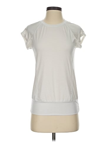 Lija Active T-Shirt (view 1)