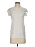 Lija Silver Active T-Shirt Size S - photo 1