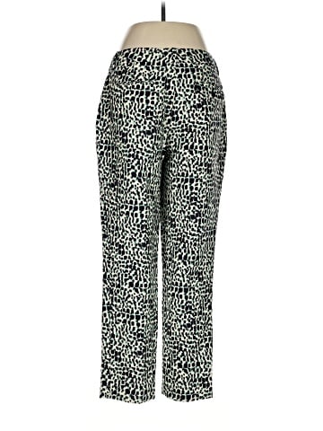 J.Crew Collection Wool Pants (view 2)