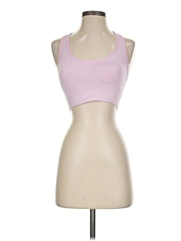 Unbranded Tank Top (view 1)