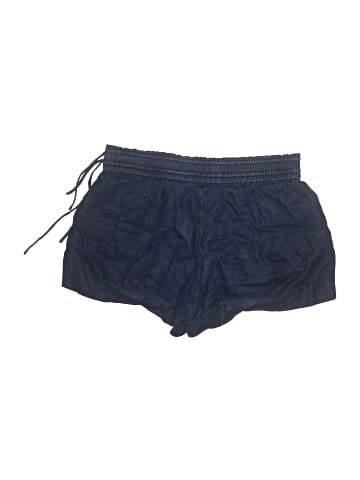 J.Crew Shorts (view 2)
