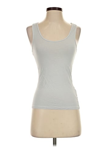H&M Tank Top (view 1)