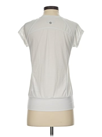 Lija Active T-Shirt (view 2)