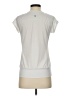 Lija Silver Active T-Shirt Size S - photo 2