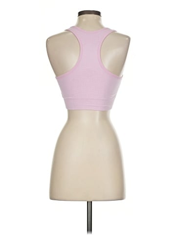 Unbranded Tank Top (view 2)