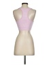 Unbranded Pink Tank Top Size S - photo 2
