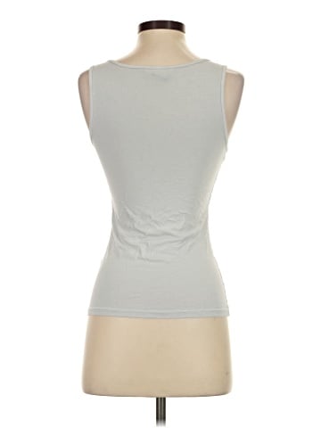 H&M Tank Top (view 2)