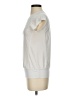 Lija Silver Active T-Shirt Size S - photo 5