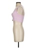Unbranded Pink Tank Top Size S - photo 5