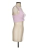 Unbranded Pink Tank Top Size S - photo 4