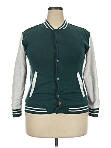 Old Navy Cardigan (view 1)