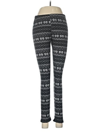 Unbranded Leggings (view 1)