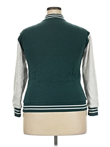Old Navy Cardigan (view 2)