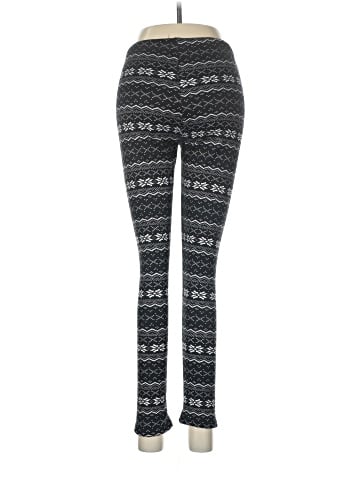 Unbranded Leggings (view 2)