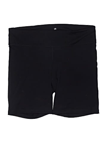 Gap Fit Athletic Shorts (view 1)