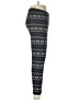 Unbranded Print Gray Leggings One size - photo 4