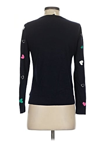 Talbots Pullover Sweater (view 2)